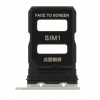 Image of Xiaomi 15 Sim Tray (Green)