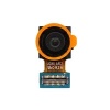 Image of Samsung Galaxy A42 5G (A426) Ultrawide Camera 8MP
