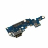 Image of Nokia 6.1 Plus charging Port Board