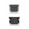 Image of Samsung Galaxy A80 (A805) Charging Connector