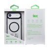 Bild von Wave MagSafe Case - iPhone 17 Air - Black