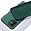 Image of 1:1 Case Back Cover iPhone 14 Series (iPhone 14 Pro Max) | Green