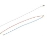 Bild von Samsung Galaxy S20 FE 5G (SM-G780F) Signal Antenna Cable (2 PIECE SET)(Ori)