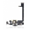 Image of iPhone 11 Pro MAX Charging Port Flex OEM -EM