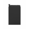 Image of Battery For Apple iPad Mini 6 (2021) 5124mAh