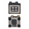 Image of Samsung Galaxy Note 10 Plus (N975F) Earpiece Speaker