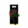 Image of Google Pixel 4a 5G (G025E-B) Battery Bulk Service Pack 3140 mAh