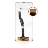 Image of Huawei Y6P 2020/ Honor 9A LCD Display Assembly No Frame -CM