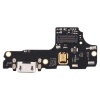 Image of Nokia 4.2 charging Port Board