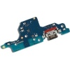 Image of Motorola Moto G17 / G17 Power Original Charging Port Board