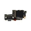 Bild von Google Pixel 9 Original Charging Port Board 