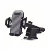 Image of Car Phone Holder suction cup / Air vent