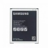Image of Battery Compatible For Samsung Galaxy J7 Core (j701)