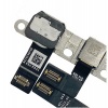 Image of Apple iPad Pro Front Camera Module
