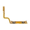 Image of Samsung Galaxy S21 Ultra Volume Flex