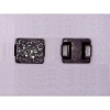 Image of Backlight Coil Compatible For iPhone 6G