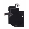Afbeelding van iPhone 17 NFC Wirless Charger Flex + Flash light Flex (Original)