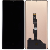 Image of Xiaomi Redmi Note14 Pro 4G / Poco M7 Oled LCD Display Assembly No Frame (All Colors)