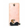 Bild von Xiaomi 15 (Ori) LCD Display Assembly No Frame (All Colors)