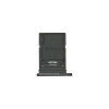 Bild von Samsung Galaxy TAB S9 11'' (SM-X710) Sim Tray (Black)