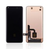 Image of Xiaomi Mi 10 ORG LCD Display Assembly No Frame (Black) - UAS