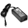 Image of HP Laptop Charger 65W 20V 3.25A Type C 