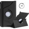 Image of 360 Rotating Samsung Tablet Case (Galaxy Tab 3 10.1 (P5200)) | Black