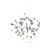 Image of iPhone 7 Complete Screw Set