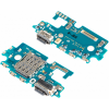 Afbeelding van Samsung Galaxy A57 (SM-A576) Service Pack Oplaadpoort