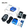 Afbeelding van Relife MC1 4K HD Microscope Camera 4K