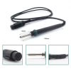Image of Quick TSS30A Original Soldering Iron Handle for Quick TS1100 Soldering Station