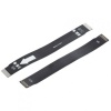Afbeelding van Xiaomi Poco M3 Main Flex Cable
