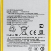 Image of Battery Original Sell For Xiaomi Redmi 14C (BN5X)