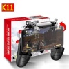 Image of Portable Gamepad K11