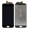 Image of Samsung Galaxy J3 2017 (J330) service pack LCD Display Assembly No Frame (Black)