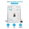 Image of USB Dongle Bluetooth 5.0 USB Bluetooth