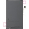 Afbeelding van IPhone 17 Pulled Apple Original Li-ion Batterij (100% Health)