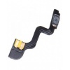Image of OnePlus One Power Flex