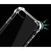 Image of Wave Anti Burst Anti Shock Case (Black) - A17