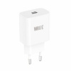Image of Wave PD Wall Charger 20W (HP6)