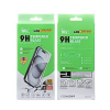 Afbeelding van 5-Pack 9H Tempered Glass Samsung S-series - S26