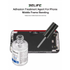 Afbeelding van Relife G-22 18ml Double-sided Adhesive Primer Built-in Brush