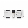 Image of Microsoft Surface Pro (2013) Battery