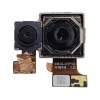 Image of Xiaomi Mi 9 Lite Big Camera (main Camera Set) 