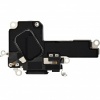 Afbeelding van iPhone 17 Pro Max Loud Speaker (Buzzer) (Origineel)