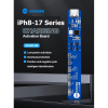 Afbeelding van SUNSHINE SS-908G IP8-17 series Charging activation board /dedicated power supply