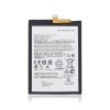 Image of Battery Compatible For Motorola Moto G9 Power / Moto G60 / Moto G40 Fusion (MC50) Li-Ion 6000 mAh