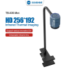Afbeelding van Sunshine TB-03S Mini Infrared thermal imaging Instrument
