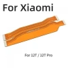 Image of Xiaomi Mi 12T / 12T Pro Main Board Flex Cable -G