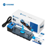 Afbeelding van SUNSHINE LS6 Pro Heating Screen Separator